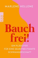 Rowohlt Taschenbuch Bauch frei!