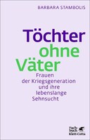 Töchter ohne Väter