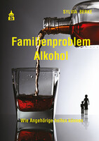 Schneider Familienproblem Alkohol