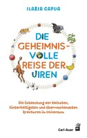 Auer-System-Verlag, Carl Die geheimnisvolle Reise der Viren