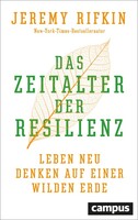 Campus Verlag GmbH Das Zeitalter der Resilienz