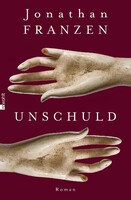Rowohlt Verlag GmbH Unschuld