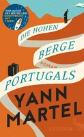 FISCHER, S. Die Hohen Berge Portugals