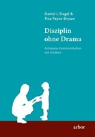 Arbor Verlag Disziplin ohne Drama