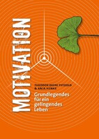 Verlag Gesunde Entwicklun Motivation