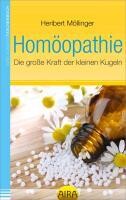 Homöopathie - Die große Kraft der kleinen Kugeln