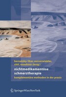 Springer Vienna Nichtmedikamentöse Schmerztherapie