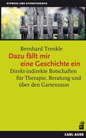 Auer-System-Verlag, Carl Dazu fällt mir eine Geschichte ein