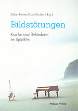 Bildstörungen