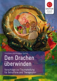 Den Drachen &uuml;berwinden