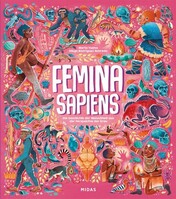 Midas Verlag Ag Femina Sapiens