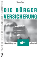 VAS Die Bürgerversicherung