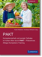 Lambertus-Verlag PAKT