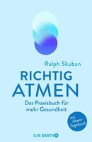 Barth O.W. Richtig atmen