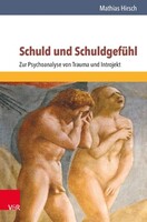 Vandenhoeck + Ruprecht Schuld und Schuldgefühl
