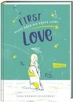 Carlsen Verlag GmbH First Love