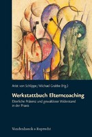 Vandenhoeck + Ruprecht Werkstattbuch Elterncoaching