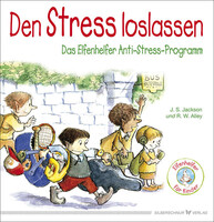 Silberschnur Verlag Die G Den Stress loslassen