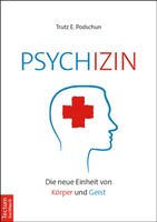 Psychizin