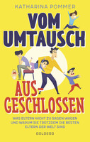 Goldegg Verlag GmbH Vom Umtausch ausgeschlossen