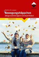 Vincentz Network GmbH & C Bewegungshäppchen