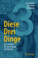 Springer Diese Drei Dinge