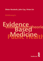 Einführung in Evidence Based Medicine