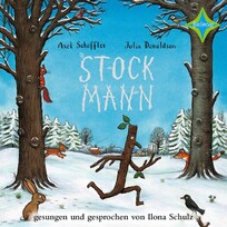Stockmann (CD)