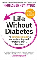 Octopus Publishing Group Life Without Diabetes