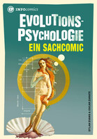 Tibiapress GmbH Evolutions-Psychologie