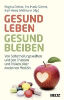 Julius Beltz GmbH Gesund leben - gesund bleiben