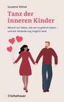 Schattauer Tanz der inneren Kinder