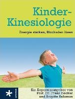 Urania Verlag Kinder-Kinesiologie