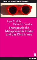 Auer-System-Verlag, Carl Therapeutische Metaphern für Kinder und das Kind in uns