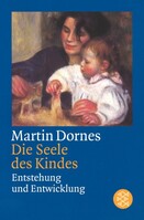 S. Fischer Verlag Die Seele des Kindes