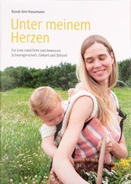 Unter meinem Herzen