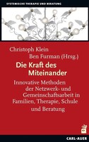 Auer-System-Verlag, Carl Die Kraft des Miteinander