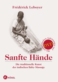 Sanfte H&auml;nde