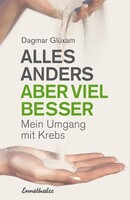 Ennsthaler GmbH + Co. Kg Alles anders, aber viel besser