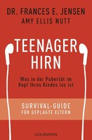 Goldmann TB Teenager-Hirn