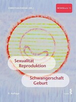 Facultas Sexualität, Reproduktion, Schwangerschaft, Geburt