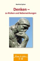 Denken - zu Risiken und Nebenwirkungen Schattauer Denken - zu Risiken und Nebenwirkungen