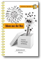 Borgmann Media Ideen aus der Box (mit CD-Rom)