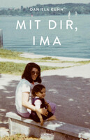Limmat Verlag Mit dir, Ima