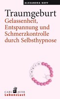 Auer-System-Verlag, Carl Traumgeburt