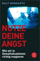 FISCHER TASCHENBUCH Nutze deine Angst