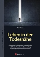 Info 3 Verlag Leben in der Todesnähe