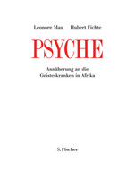 FISCHER, S. Psyche