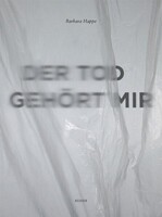 Reimer, Dietrich Der Tod gehört mir