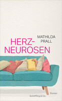 Schoeffling + Co. Herzneurosen